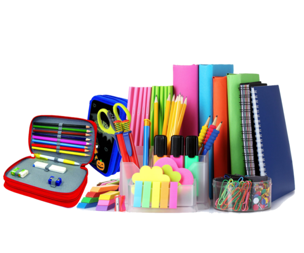 senza titolo (1200 x 1000 px) (2)