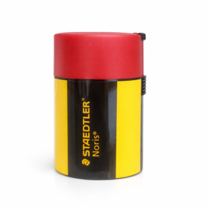 temperino con serbatoio staedtler