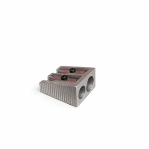 temperino 2 fori stedtler