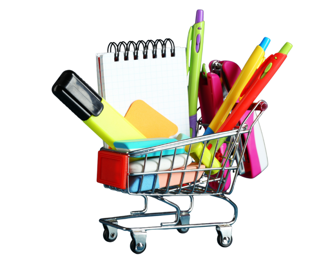 senza titolo (128 x 128 px) (1200 x 1000 px)