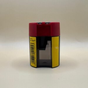 temperino con serbatoio staedtler