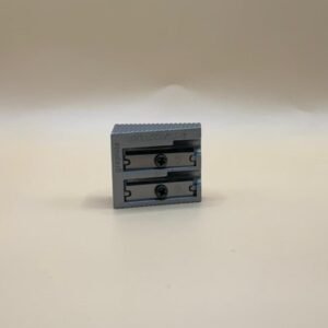 TEMPERINO 2 FORI STEDTLER