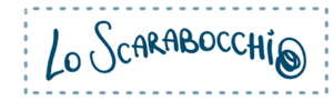 Lo Scarabocchio Home
