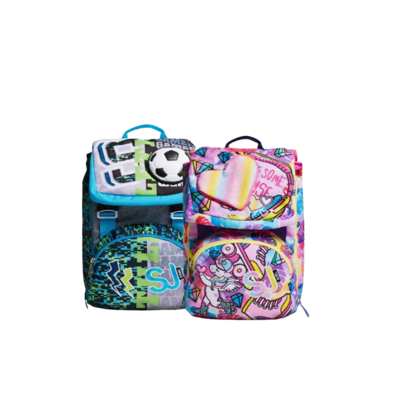 ko9p,l (800 x 800 px) (2)