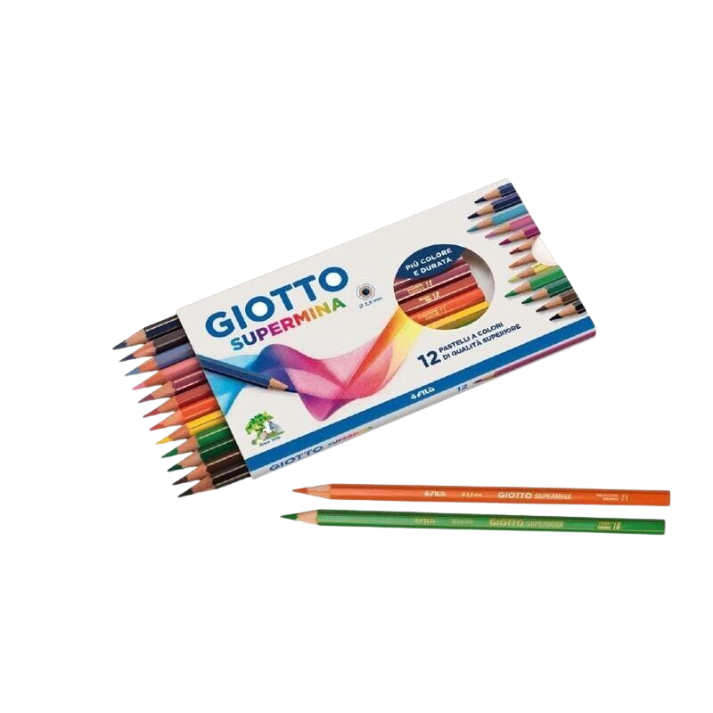 ko9p,l (800 x 800 px)