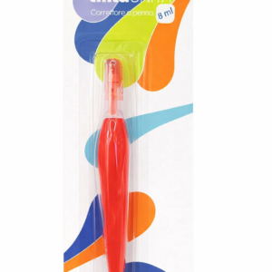 tinta unita – correttore a penna 8 ml