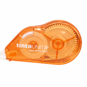 correttore a nastro tinta unita® 5mmx20mt