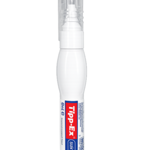 penna correttore tipp‑ex shake’n squeeze 8 ml