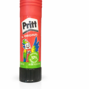 pritt original – stick di colla ecologica 11g (copia)