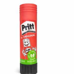 pritt original – stick di colla ecologica 22 g (copia)