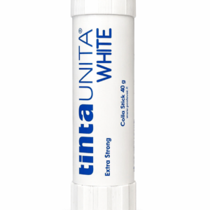 tinta unita – colla stick white extra strong 20 g (copia)